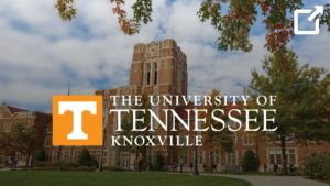 Knoxville Campus